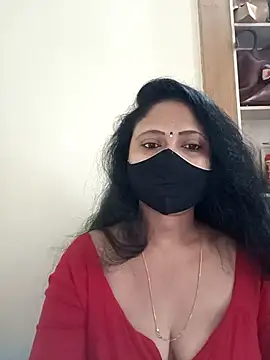 Snapshot of Anjali_88 chatting on 09/24/25, 10:11 Anjali 88 online show from 09/24/25, 10:11