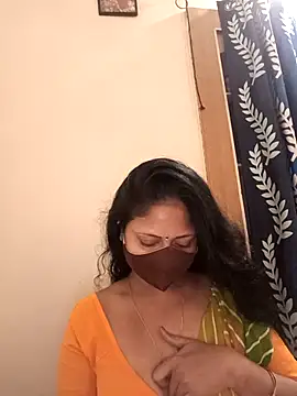 Anjali 88 online show from 01/10/26, 09:48