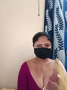 Anjali 88 online show from 03/14/26, 09:59