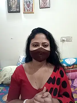 Snapshot of Anjali_88 chatting on 09/22/25, 05:41 Anjali 88 online show from 09/22/25, 05:41