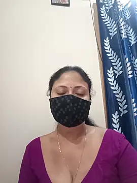 Anjali 88 online show from 02/08/26, 06:05