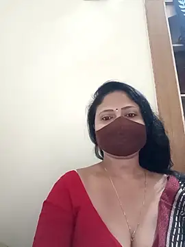 Anjali 88 online show from 10/26/25, 10:04