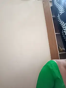 Anjali 88 online show from 12/02/25, 09:44