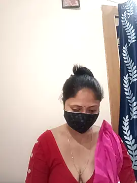 Snapshot of Anjali_88 chatting on 04/30/26, 06:48 Anjali 88 online show from 04/30/26, 06:48