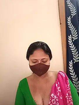 Anjali 88 online show from 01/07/26, 09:36