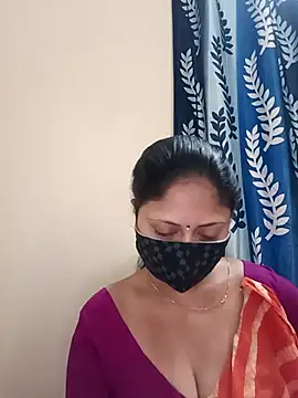 Anjali 88 online show from 02/13/26, 10:04