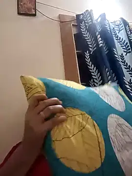 Anjali 88 online show from 11/12/25, 09:46