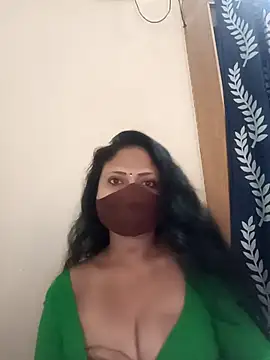 Anjali 88 online show from 12/22/25, 10:04