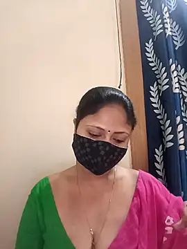 Anjali 88 online show from 03/01/26, 10:04