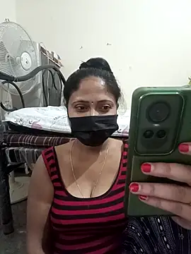 Snapshot of Anjali_88 chatting on 03/20/25, 07:14 Anjali 88 online show from 03/20/25, 07:14