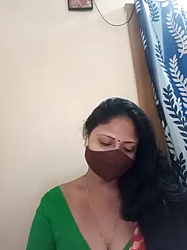 Anjali 88 online show from 12/14/25, 09:59