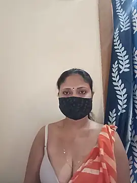 Snapshot of Anjali_88 chatting on 06/02/26, 10:04 Anjali 88 online show from 06/02/26, 10:04