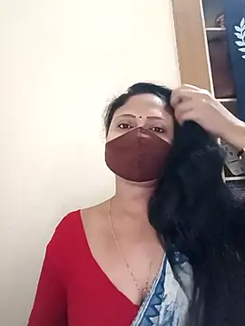 Anjali 88 online show from 10/30/25, 10:13