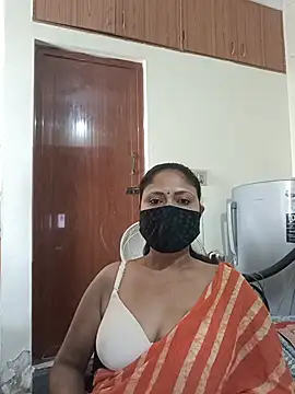 Snapshot of Anjali_88 chatting on 05/20/26, 09:39 Anjali 88 online show from 05/20/26, 09:39