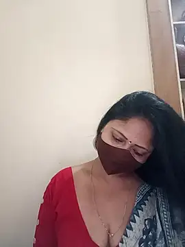 Snapshot of Anjali_88 chatting on 10/04/25, 10:17 Anjali 88 online show from 10/04/25, 10:17