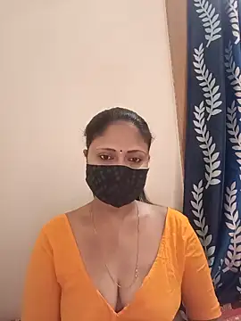 Snapshot of Anjali_88 chatting on 05/28/26, 10:00 Anjali 88 online show from 05/28/26, 10:00