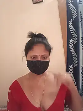 Snapshot of Anjali_88 chatting on 05/19/26, 10:00 Anjali 88 online show from 05/19/26, 10:00