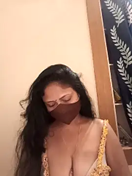 Anjali 88 online show from 11/26/25, 10:15