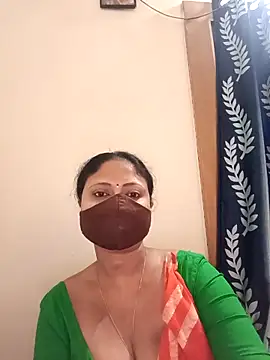 Anjali 88 online show from 12/04/25, 09:52