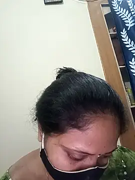 Anjali 88 online show from 10/26/25, 10:10