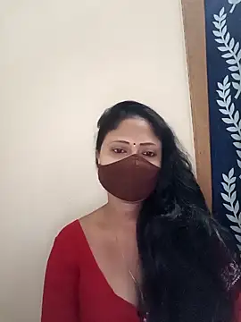 Anjali 88 online show from 10/31/25, 10:01