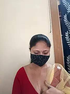 Anjali 88 online show from 02/24/26, 09:54