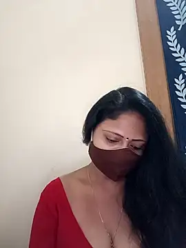 Anjali 88 online show from 11/01/25, 09:58