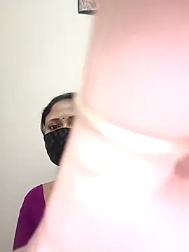 Anjali 88 online show from 03/09/26, 06:11