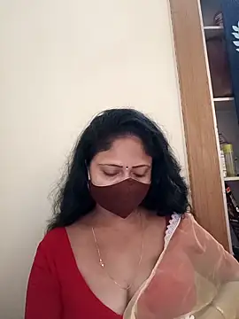 Anjali 88 online show from 10/29/25, 10:03