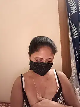 Snapshot of Anjali_88 chatting on 05/05/26, 09:56 Anjali 88 online show from 05/05/26, 09:56