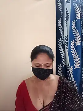 Snapshot of Anjali_88 chatting on 05/06/26, 09:57 Anjali 88 online show from 05/06/26, 09:57