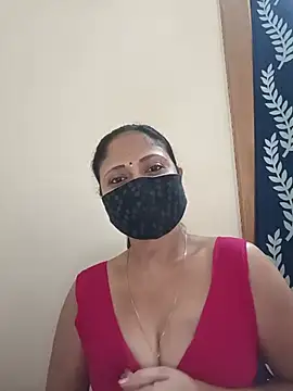 Snapshot of Anjali_88 chatting on 05/29/26, 09:48 Anjali 88 online show from 05/29/26, 09:48