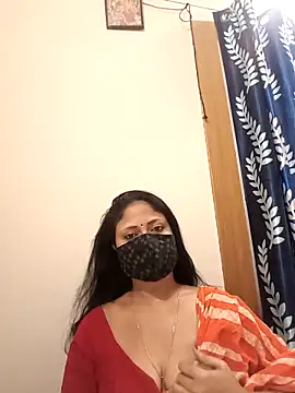 Anjali 88 online show from 01/05/26, 06:22