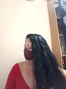 Snapshot of Anjali_88 chatting on 10/24/25, 10:03 Anjali 88 online show from 10/24/25, 10:03