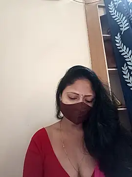 Anjali 88 online show from 12/03/25, 09:42