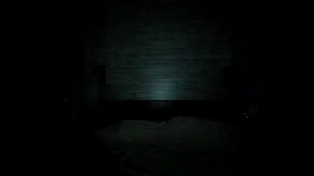 Chris Brunnet online show from 02/05/26, 02:13