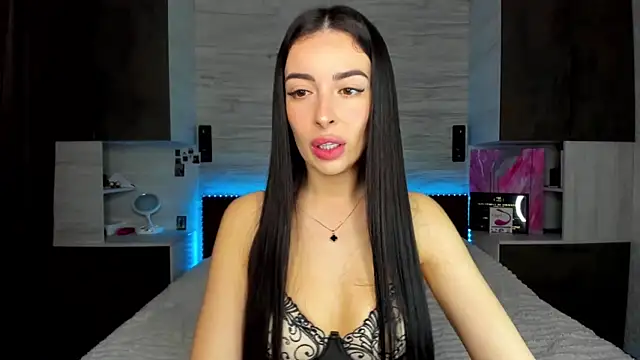 Chris Brunnet online show from 03/19/26, 01:22