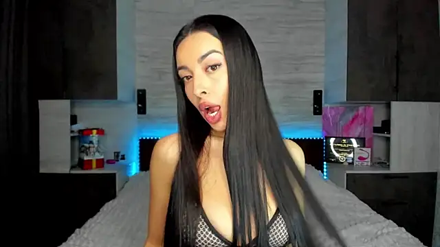 Chris Brunnet online show from 01/14/26, 01:26