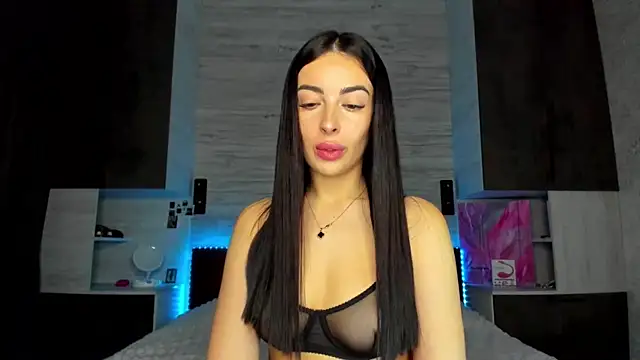 Chris Brunnet online show from 04/10/26, 01:51