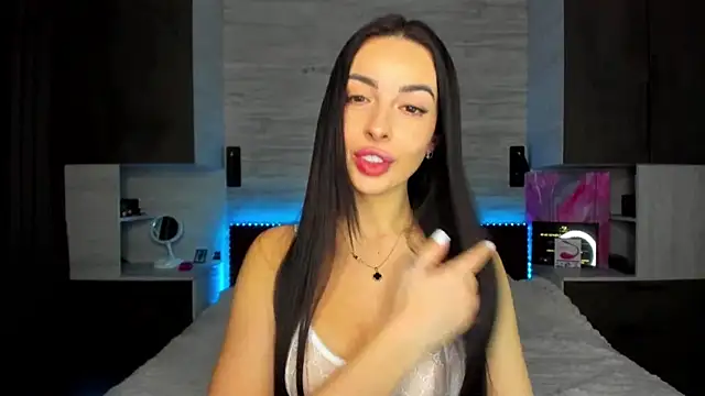 Chris Brunnet online show from 02/04/26, 02:34