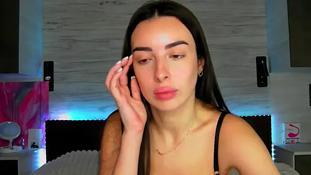 Chris Brunnet online show from 12/10/24, 04:06