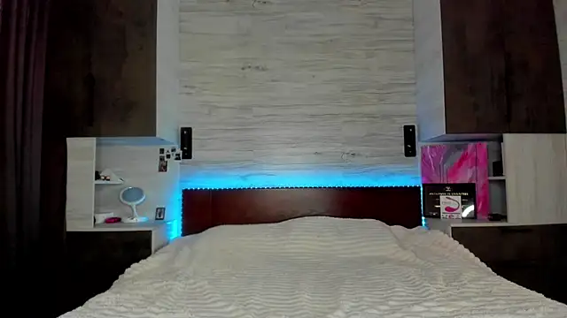 Chris Brunnet online show from 03/14/26, 12:11