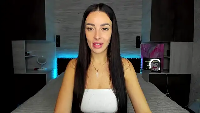 Chris Brunnet online show from 11/12/25, 04:33