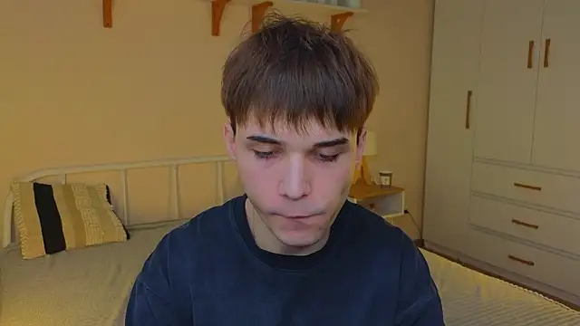 Snapshot of Alex_66891 chatting on 02/20/26, 06:26 Alex 66891 online show from 02/20/26, 06:26