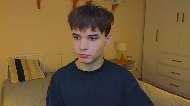 Snapshot of Alex_66891 chatting on 02/20/26, 03:25 Alex 66891 online show from 02/20/26, 03:25