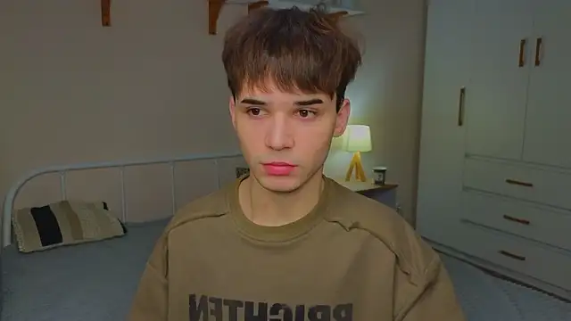 Snapshot of Alex_66891 chatting on 02/23/26, 03:30 Alex 66891 online show from 02/23/26, 03:30