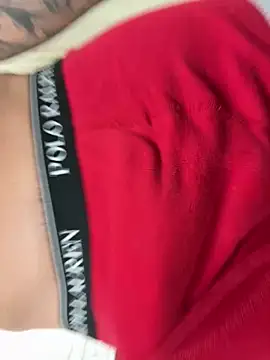 ilov3bigbootylatinas online show from 03/21/26, 06:25