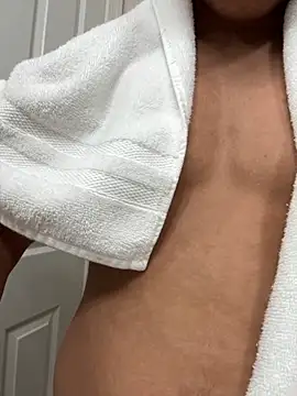 ilov3bigbootylatinas online show from 01/07/26, 05:56