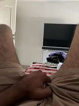 Femalefucker3006 online show from 06/01/26, 06:46
