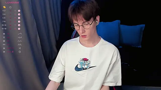 Unholy Halo online show from 01/26/25, 01:15